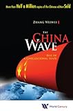 The China Waverise Of A Civilizational State English Edition