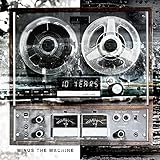 album / discography