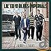 Song Musical Mechanical Electrical Man by Lil' Ed &amp; the Blues Imperials on Jump Start at Amazon