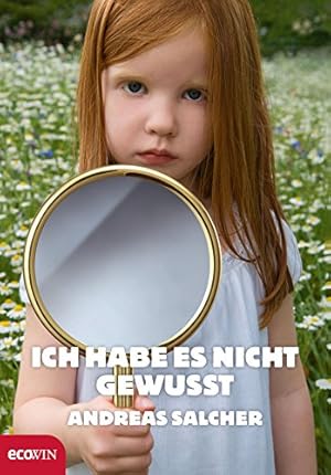 Die Ehe als Lebensentscheidung Dr. Andreas Salcher