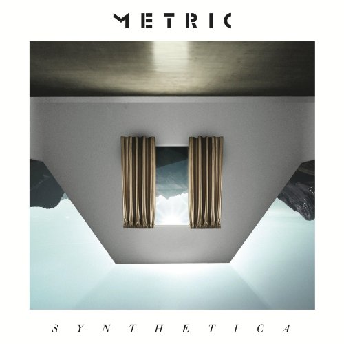 Synthetica