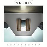 Synthetica