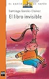 El libro invisible