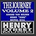 Song AIGHT BEATS by Armand Van Helden on The Jouney (Volume 2) at Amazon