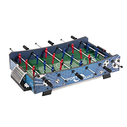 Foosball Tables