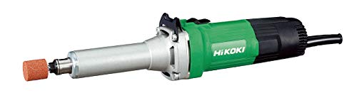 HiKOKI GP4SA ハンドグラインダ