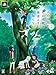 あの日見た花の名前を僕達はまだ知らない。(限定版)版
