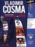 Vladimir Cosma Ses Plus Belles Musiques De Film Pour Trompette Et Piano
