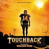 Touchback Soundtrack