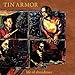 Song Queen Mob by Tin Armor on Life of Abundance at Amazon
