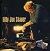 Song Old Five And Dimers by Billy Joe Shaver on Live at Billy Bob's Texas CD/DVD Combo at Amazon