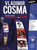 Vladimir Cosma Ses Plus Belles Musiques De Film Pour Hautbois Et Piano