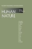 Human Nature Hackett Readings In Philosophy