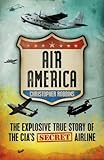 Air America English Edition