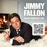 Blow Your Pants Off (2012)