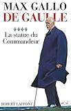 De Gaulle   Tome 4 (hors Collection)