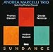 Song Just In Time by Andrea Marcelli on Sundance at Amazon