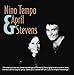 Song Deep Purple by Nino Tempo on Nino Tempo &amp; April Stevens at Amazon