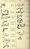 Handbook Of Marks On Pottery And Porcelain With Hyper Link In Contents By Burton William English Edition