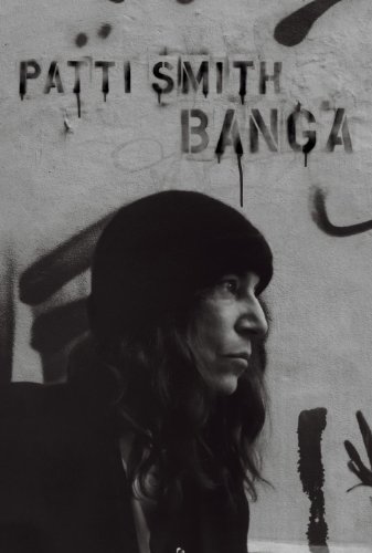 Banga [Deluxe Edition]