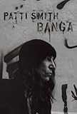 Banga [Deluxe Edition]