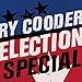 Song Kool-Aid by Ry Cooder on Election Special at Amazon