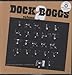 Song Mixed Blues by Dock Boggs on Dock Boggs Volume 2 [Vinyl] at Amazon