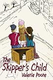 The Skipper’s Child