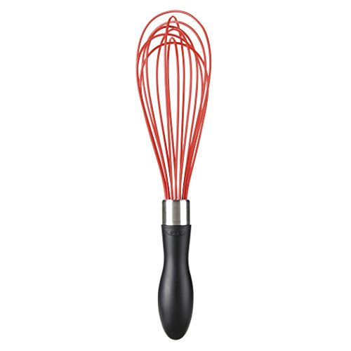 OXO Good Grips Better Silicone Balloon Whisk