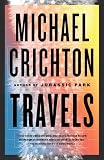 Travels English Edition