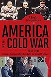 America And The Cold War 19411991 A Realist Interpretation Praeger Security International English Edition