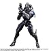MASS EFFECT3 PLAY ARTS改 ギャレス・ヴァカリアン
