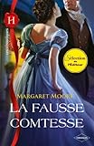 La Fausse Comtesse (les Historiques)