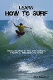Learn How To Surf English Edition