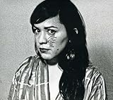 Dejenme Llorar (2012)