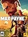 Max Payne 3 (日本語版) [ダウンロード]版をamazon.co.jpで購入