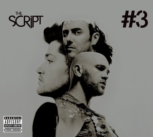 #3 [Deluxe Version]