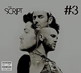 #3 [Deluxe Version]