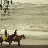 Julian Plenti Lives... (2012)