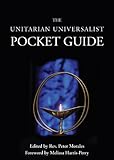 The Unitarian Universalist Pocket Guide English Edition