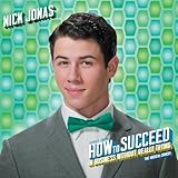Songs From How To Succeed In Business Without Really Trying (2012)