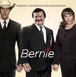 Bernie Soundtrack