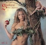 Oral Fixation Vol. 2 (2005)