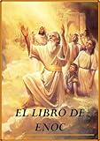 Libro De Enoc Spanish Edition