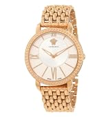 Up to 50% Off Select Versace Watches