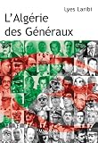 Lalgrie Des Gnraux Essais Documents Essaisdocuments