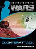 Counterattack Robot Wars Book 4