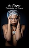 Las Negras Spanish Edition