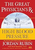 Gprx For High Blood Pressure Great Physicians Rx Series English Edition