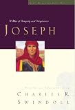 Joseph English Edition